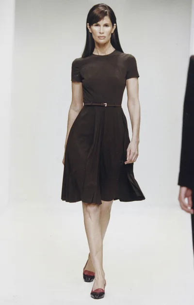 Look 43